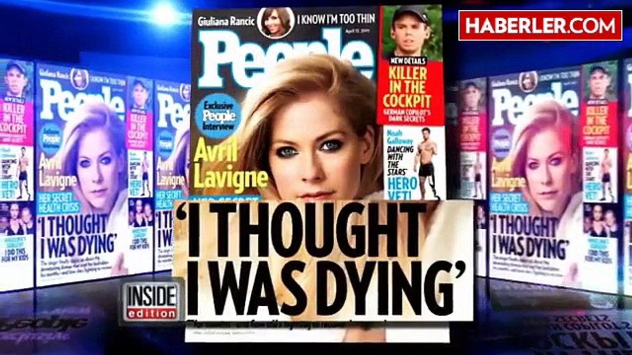 chad hatten dallas chad hatten dallas chad hatten chad hatten dallas dallas dallas dallas dallas usa usa usa usa