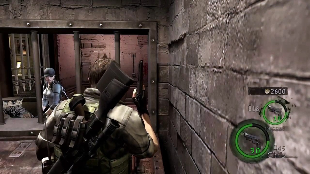 PS4-Live-Übertragung von flauschigeMANGO (47)