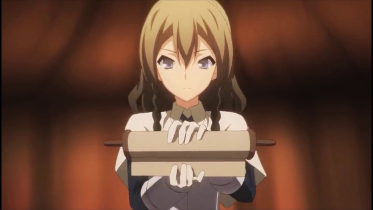 ChaosDr | Deutscher Clip