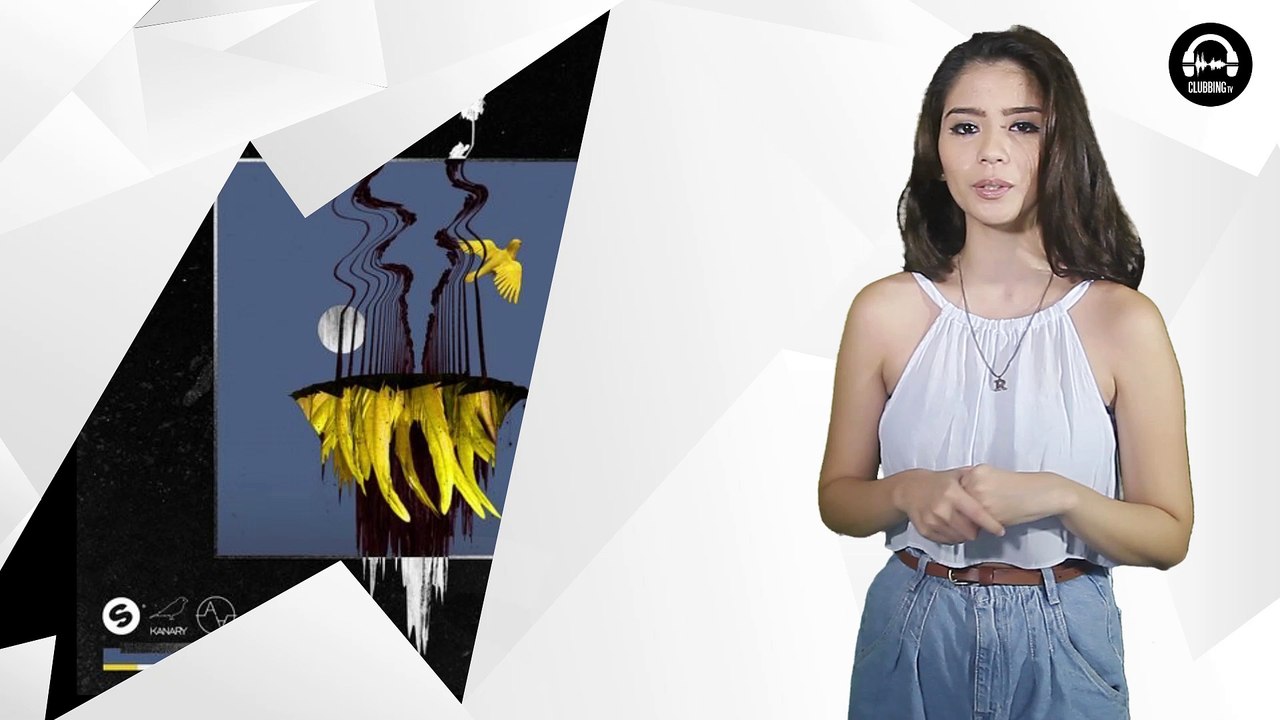 Kris Kross Amsterdam’s ‘La La Land’