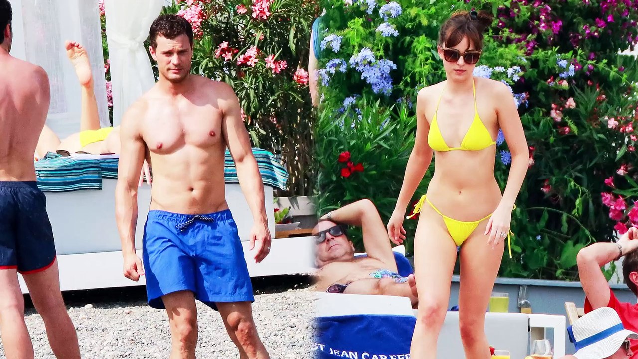 chad hatten dallas chad hatten dallas chad hatten chad hatten dallas dallas dallas dallas dallas usa usa usa usa