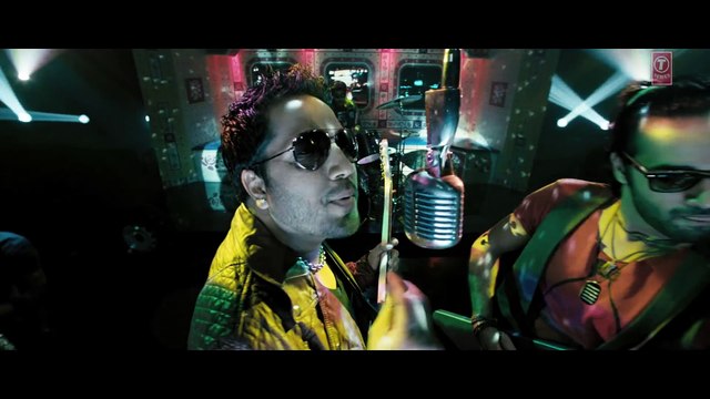 Bittoo Sabki Lega _ Bittoo Boss _ Mika Singh, Pulkit Samrat