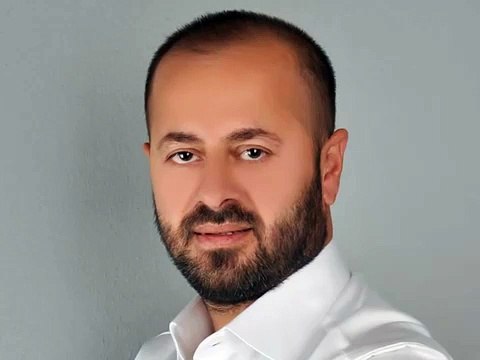 Mehmet Bakıray Deli Oldum