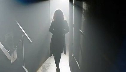 Britney Spears - Make Me (Oooh) featuring G-Eazy