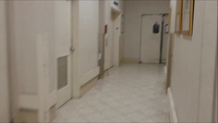 FRASSENGER Montgomary G&P @ Bergners, White Oaks Mall, Springfield IL