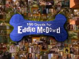 100 Deeds For Eddie McDowd - Season 1 - Episode 2 - Dog Gone
