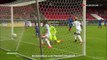 France 1-2 England   All Goals & Full Highlights U19 Euro   12.07.2016 HD