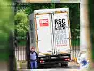 David Cameron To Leave Downing Street On Wednesday