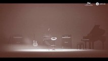 [Teaser] Zhou Mi - Empty Room (Chinese ver) MV [HD]