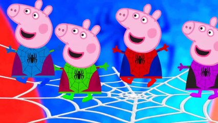 #Five Little #Kittens #Jumping on the Bed #Nursery #Rhymes and more Lyrics