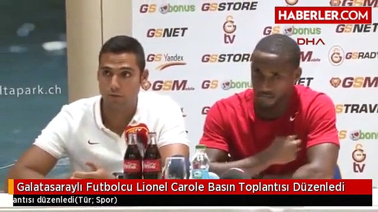 chad hatten dallas chad hatten dallas chad hatten chad hatten dallas dallas dallas dallas dallas usa usa usa usa