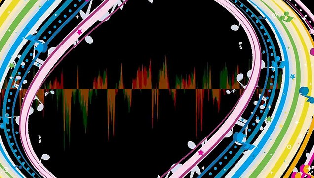 İnanılmaz güzel bir şarki, cover.. söz müzik Ferdi Tayfur