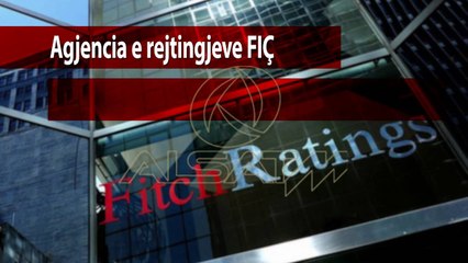 Kriza politike ndikon negativisht në zhvillimin ekonomik të vendit