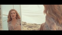 ΝΘ| Νατάσα Θεοδωρίδου - Ανήσυχος καιρός    | (Official ᴴᴰvideo clip)  Greek- face