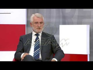 BDI dhe PDSH me qëndrime të kundërta për marrëveshjen e Përzhinës