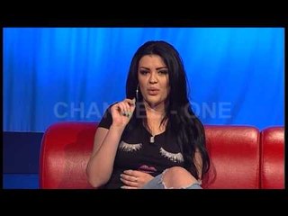 Lind On, pjesa e dytë 23 Maj 2016