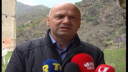 Burgjet e diktaturës. Spaçi, hapet si muze, destinacion turistik