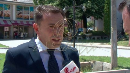 Të dyshuarit e Janevës, jashtë qeverisë!