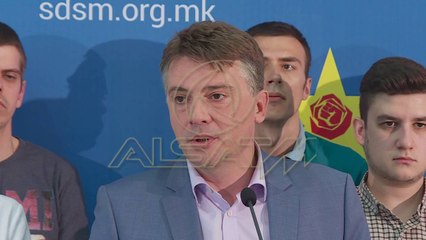 Kriza politike, bisedime për qeveri teknike!?