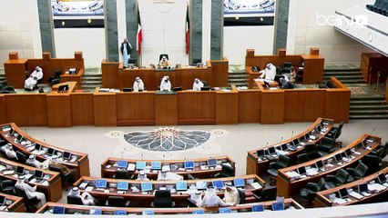 البرلمان يقر قوانين جديدة تمهد الطريق أمام الحكومة لاتخاذ قرارات هامة