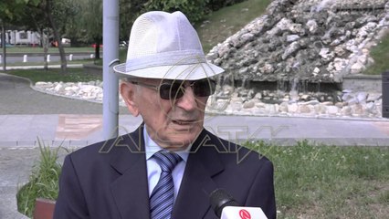 Ulet numri i gjedheve, më pak prodhime qumështi