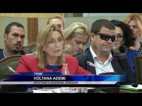 ADEMI KËRKON MBYLLJEN E SHTËPISË SË FËMIJËS