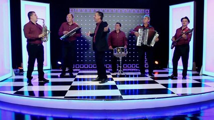 Pelagoniski merak -  Ajde zasvirete brakja sviraci