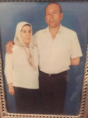 Kredi Yüzünden Tartıştığı Eşini Pompalıyla Öldürdü