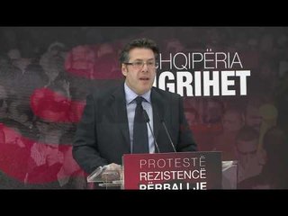 PROJEKTI PER STADIUMIN “ARENA KOMBETARE”