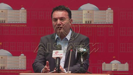 Kushtetuesja: Nuk ka zgjedhje më 5 qershor