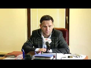 Murati: Liqeni do të jetë gati vitin e ardhshëm