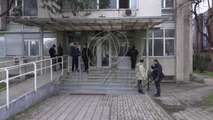 Çaushi:1 milion euro për dëshmi kundër Zaevit