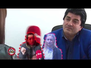 Stop - Spitali i Pukes, vendi i te pa arsimuarve, ku sherimi eshte mision i pamundur! (26 maj 2016)