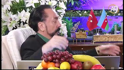 Müzik olmayan, kadınların rahat olmadığı bir İslam anlayışı Kuran’a göre yanlıştır