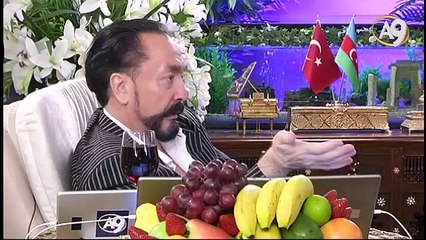 Münafık Kuran’ı çok iyi bilir, Müslümanların imanlarını bozmaya çalışır