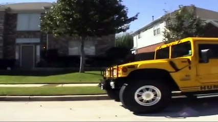 BODYBUILDING MOTIVATION - I LOVE MY PROTEIN