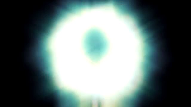 UFO In Lightning Storm Over Italy, Night July 2016 - ΑΠΟΚΑΛΥΠΤΙΚΟ!ΚΕΡΑΥΝΟΣ ΦΑΝΕΡΩΝΕΙ UFO !