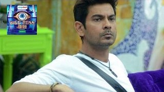 BREAKING NEWS Keith Sequeira ELIMINATED Just Before FINALE | Bigg Boss 9