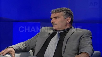 Tema:" 28 maj 1996-28 maj 2016, 20 vjet nga rrahja e opozitës"