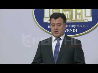 PD: SKANDALI I PERGJIMEVE PO THELLOHET