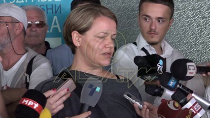 Personat me diabet, ankesa për mungesën e insulinës