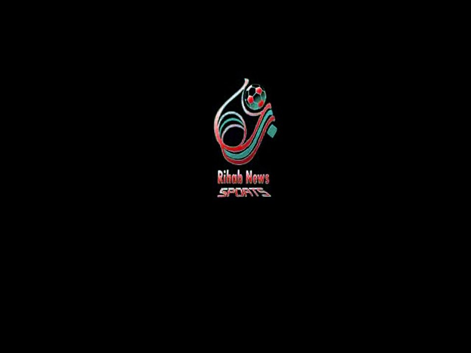 اهداف الشوط الاول لمباراة ( الزمالك 1-1 إتحاد الشرطة ) كأس مصر
