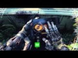 Call of Duty BLACK OPS 3 Walkthrough (Part 5) - Campaign Mission 5 