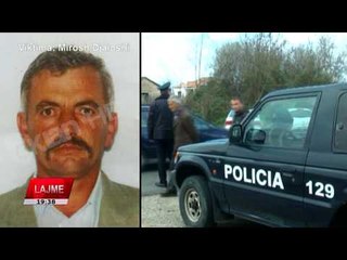 Edicioni i lajmeve TvKlan 27 maj 2016