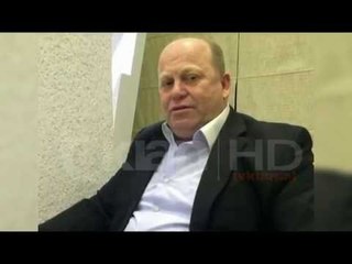 SKEMA MASHTRUESE ME FIRMËN E BETONIT, KËRKOHET 25 VITE BURG PËR GRUPIN E KAPURANIT