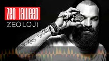 Zeo Jaweed - Mum Işığı (Official Audio)
