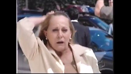 Isis e Boris 30 / Vidas Opostas