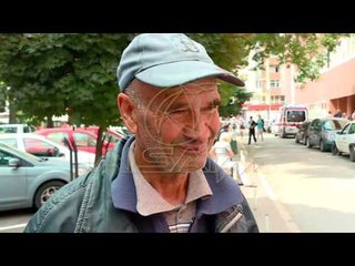 Kushte të mjerueshme në spitalin e qytetit