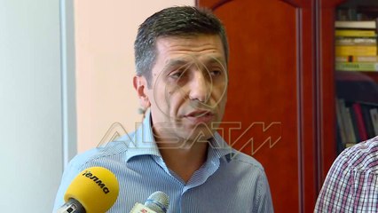 “Bit Pazari”, projekti i harruar nga Çairi