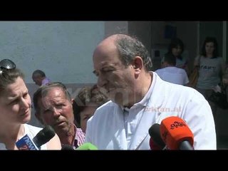 NE GJENDJE KRITIKE 8 TE PLAGOSURA